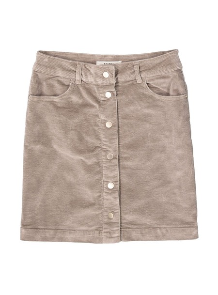 taupe vk