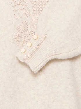 zand detail