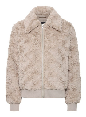 taupe vk