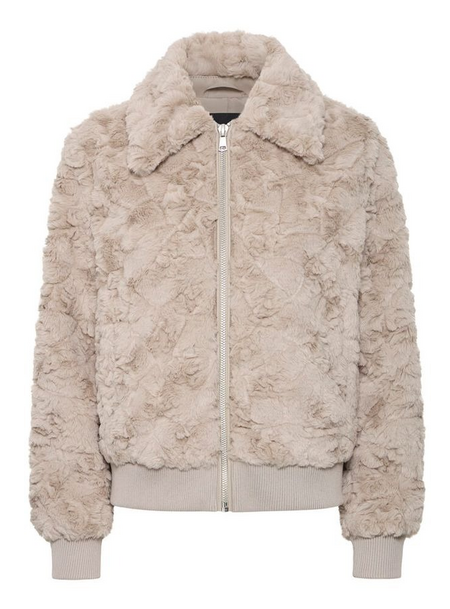 taupe vk