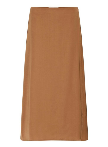 camel vk