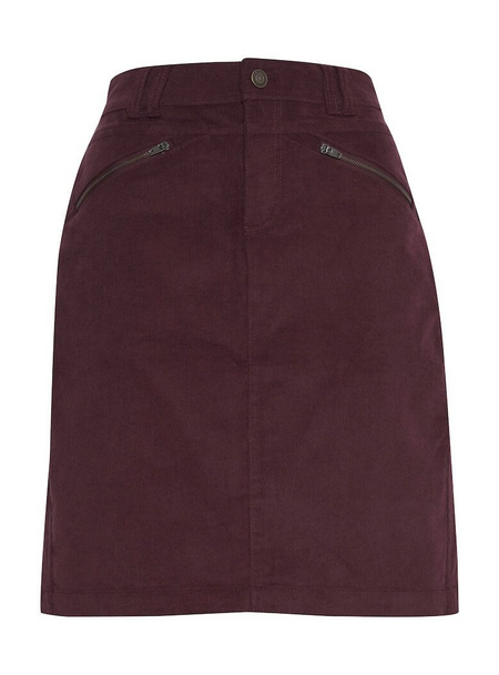 bordeaux vk