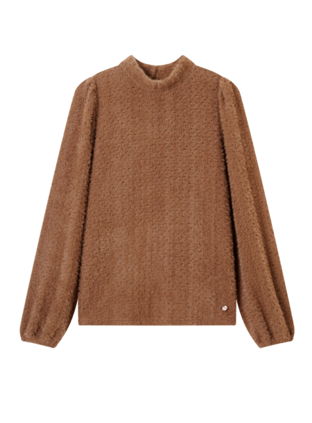 taupe vk