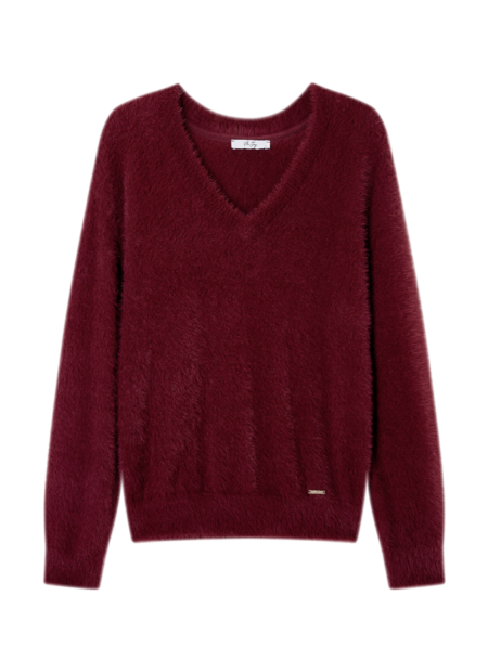 bordeaux vk