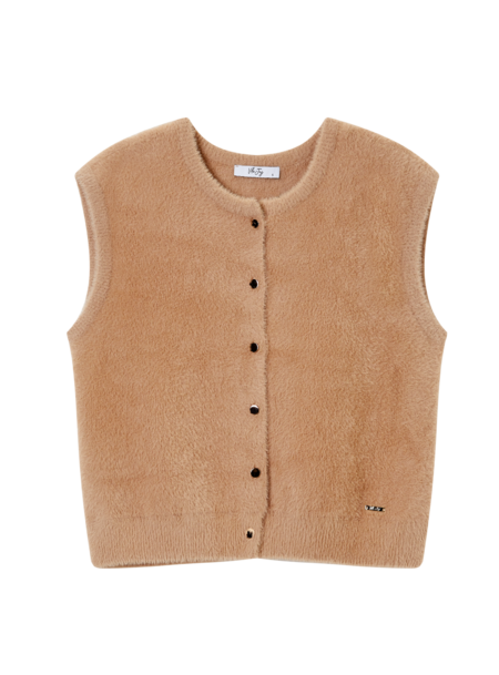 camel vk