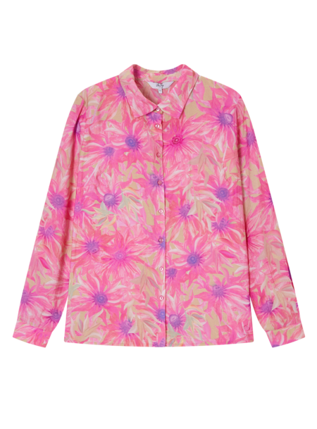 roze vk