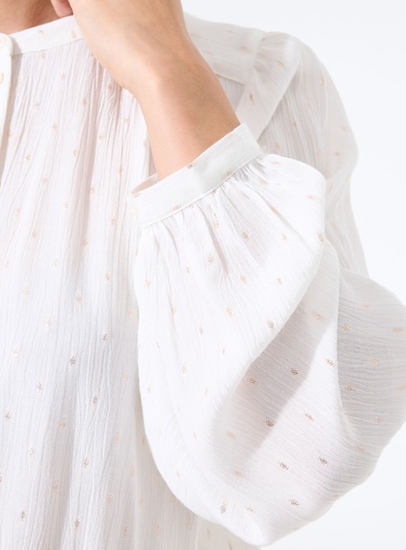 wit detail