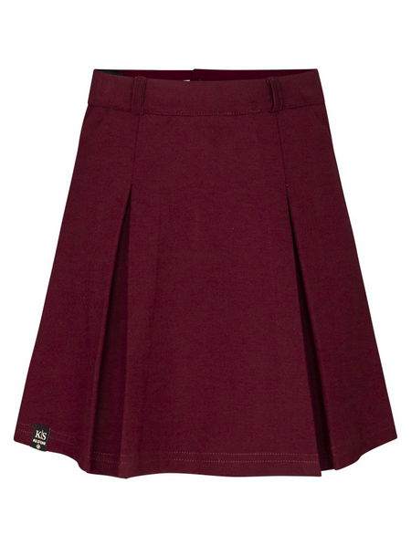 bordeaux vk