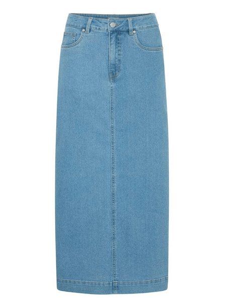 Jeans licht vk