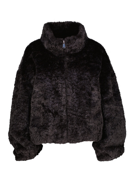 bruin vk