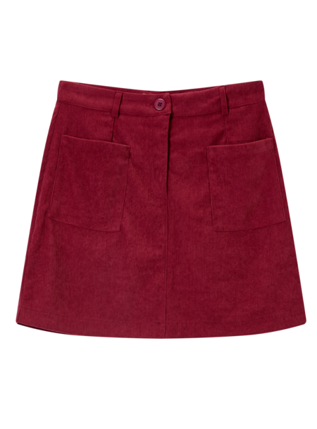 bordo vk