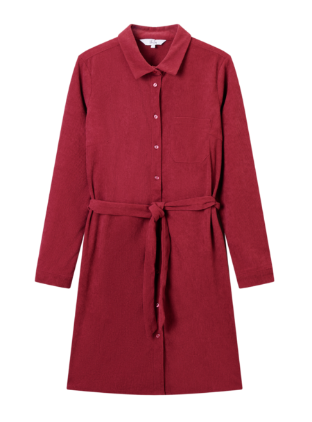 bordo vk