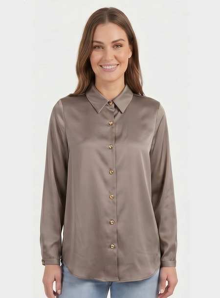 p taupe