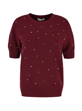 bordo vk