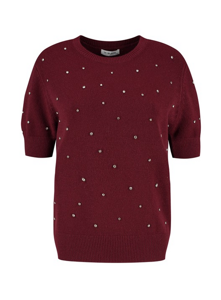 bordo vk