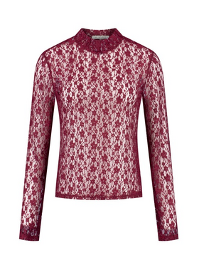 bordo