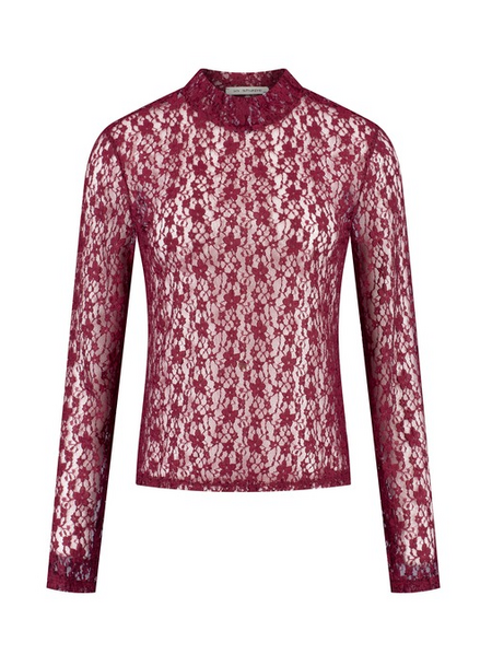bordo