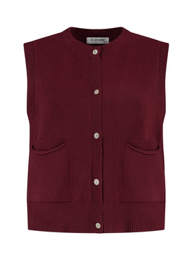 bordo vk