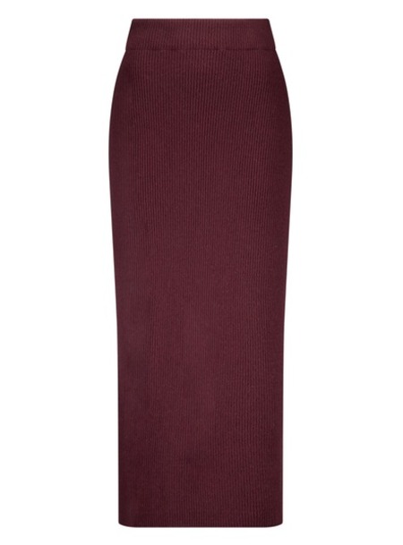 bordo vk