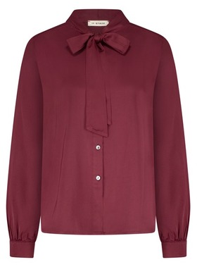 bordeaux vk