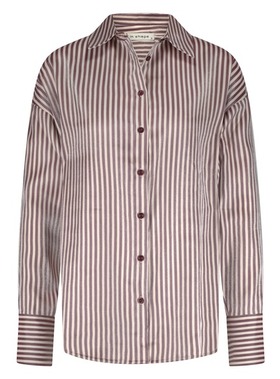 bordeaux vk