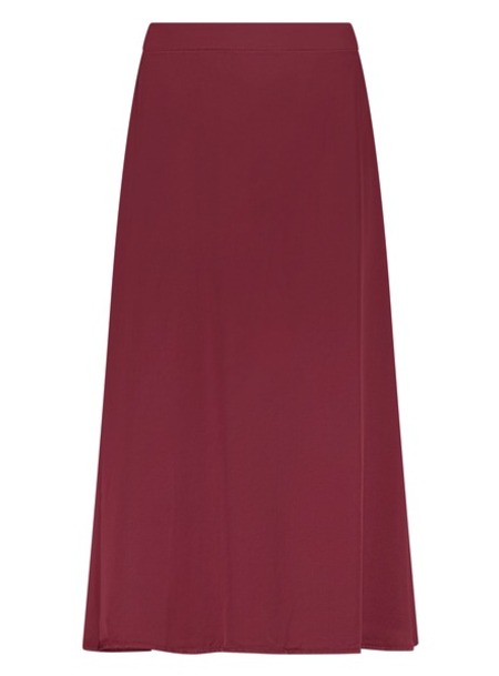 bordeaux vk