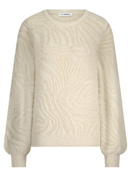 beige vk