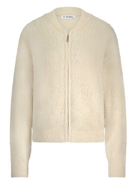 beige vk