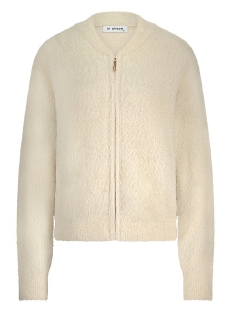 beige vk
