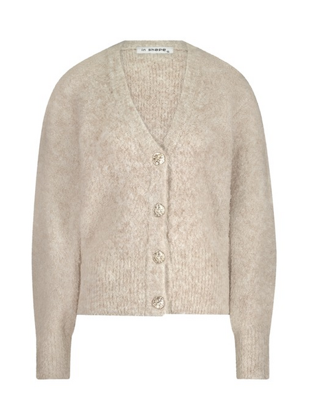 beige vk