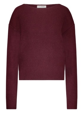 bordo vk