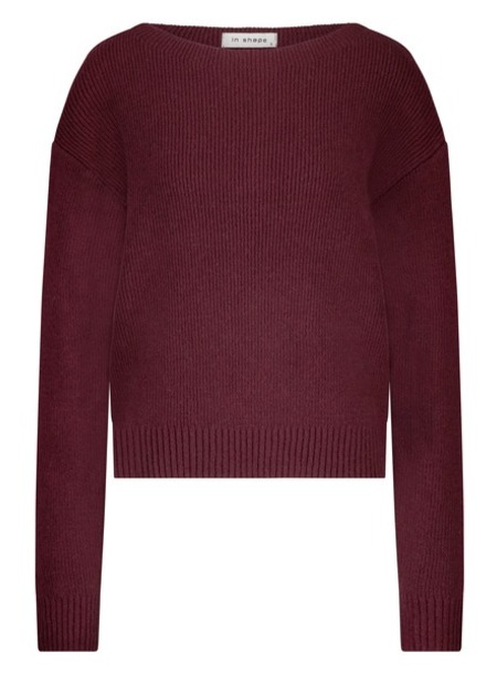 bordo vk