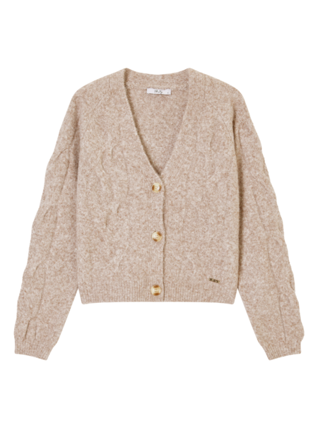 beige vk