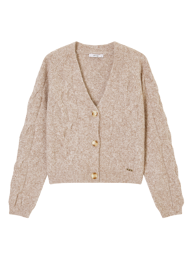 beige vk