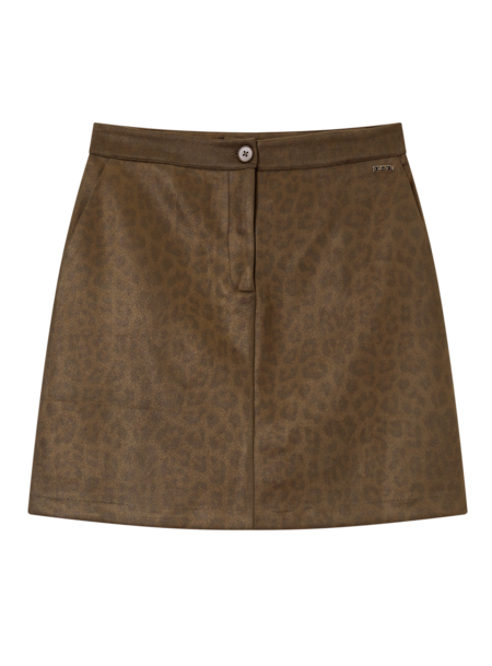 Khaki vk