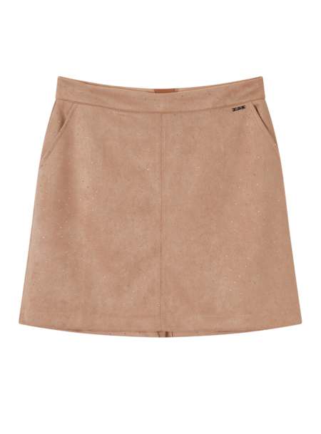 taupe vk