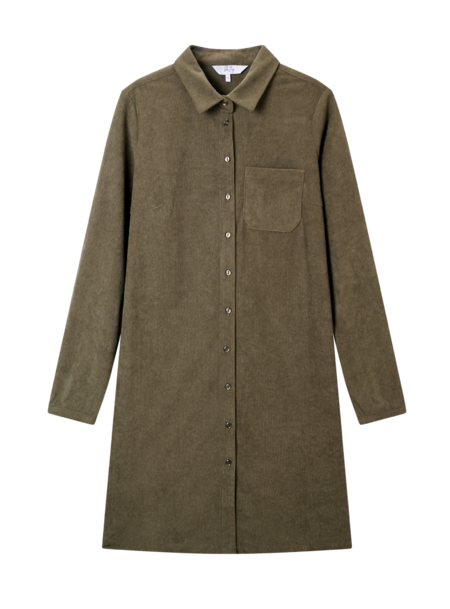 khaki vk