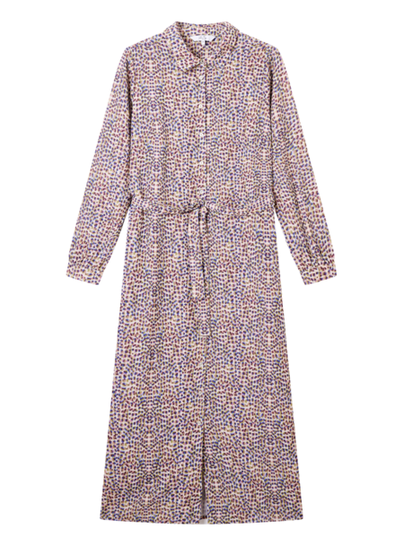 taupe vk