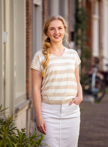 zand j