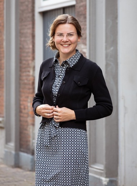 j zwart