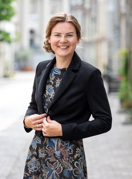 j zwart