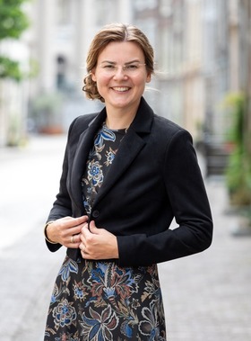 j zwart