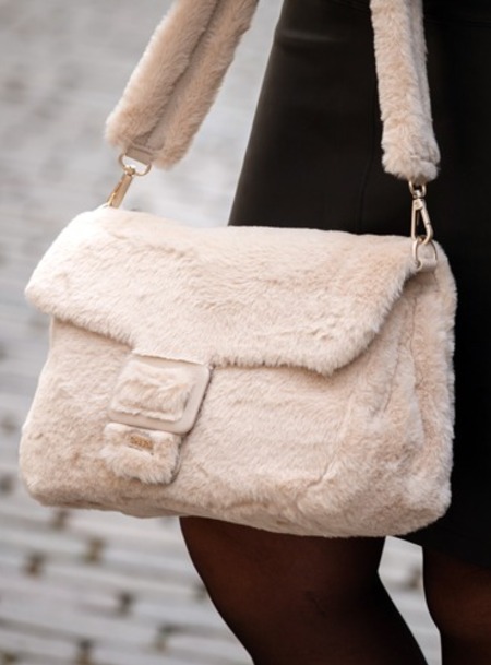 beige j
