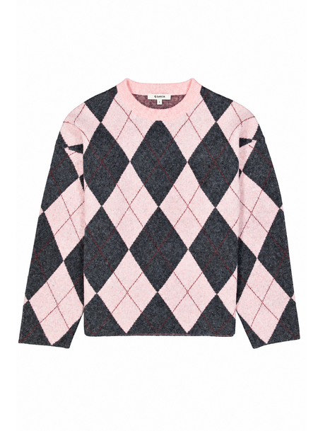 roze vk