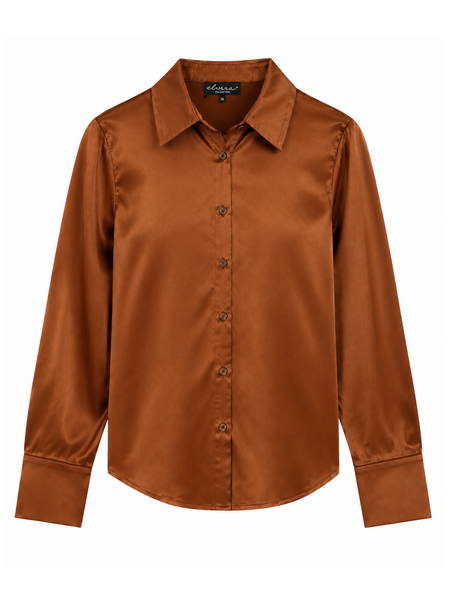 oranje