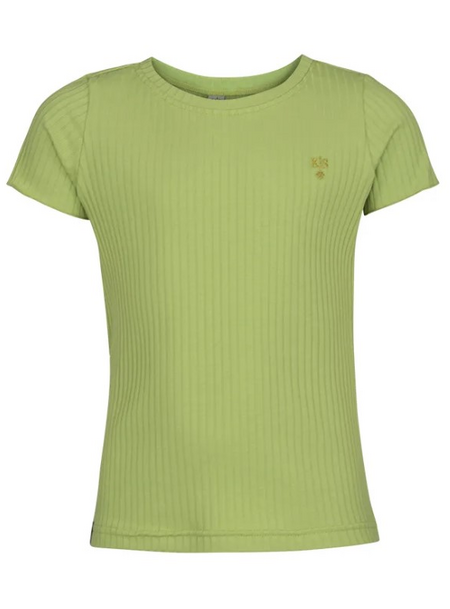 groen vk