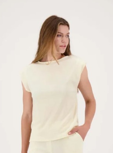beige vk