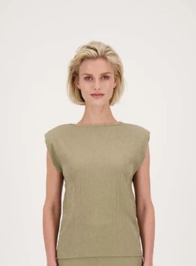 khaki j