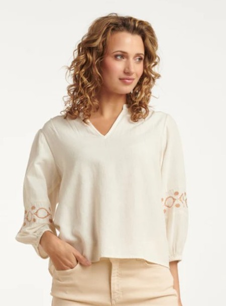 beige j