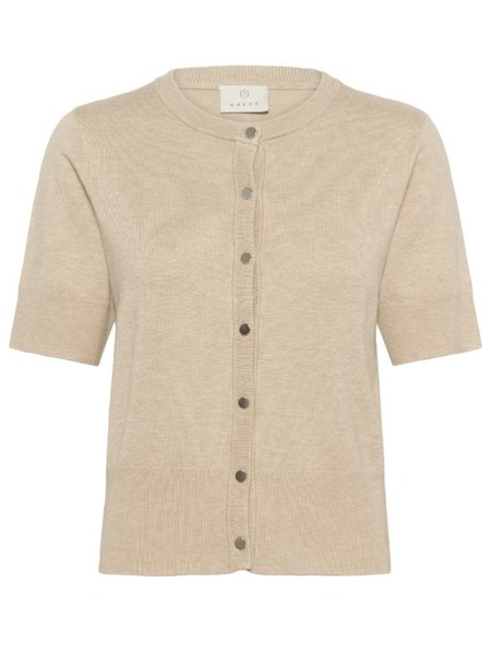 beige vk